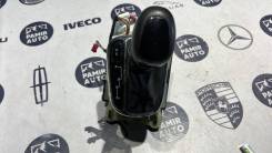   Mercedes C/W203 2000-2008 