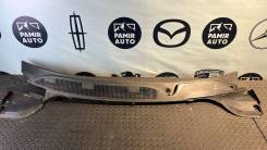     () Renault Megane/2 2002-2009,  
