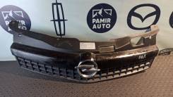   Opel Astra/H 2004-2014 