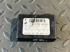   BMW 3/E90 2004-2013 