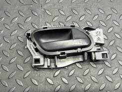     Peugeot Expert/2 2007-2016 
