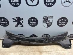     () Renault Megane/2 2002-2009,  