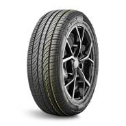 Mirage MR162, 205/55 R16 ����