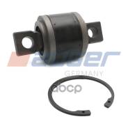    53963 / A0003503605 / 28705 Mercedes/Auger ! 53963; A 000 350 36 05; A0003503605; 000 350 36 05; 0003503605; 01335700A; 2870501; 060301369108; 1808831; 230090104; 013.357-00A; 06.030.1369.108; 28705; 115451; 010688; 3963... 