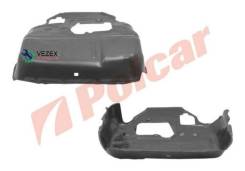    VW T4 Polcar '9566345 