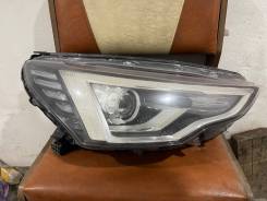   Haval Jolion 2021 2022 2023 2024