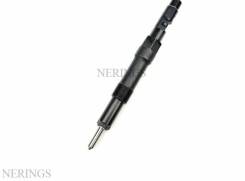  , Delphi Ford Transit 3-NEI25412 