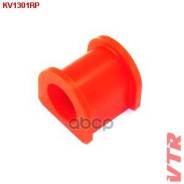        (d 28,0) VTR . KV1301RP 