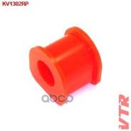        (d 22,0) VTR . KV1302RP 