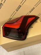   Lexus UX   81551-76400
