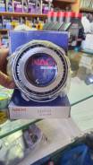  Nachi E30212J 
