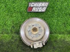  Renault Samsung Qm5 2008 55502JY00A HY0 M9R,   