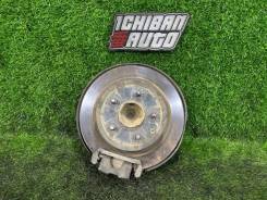  Renault Samsung Qm5 2008 55501JY00A HY0 M9R,   