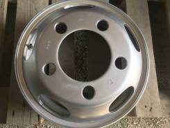  KWC R15x5.0J 5x203.2  Canter 