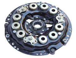   80-1601090-, -920, -950, -245.5,  