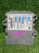  airbag Honda Fit 2013 77960T5CJ812M1 GP5 LEB 