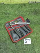 ����� ������������ BMW 5-series 2005 72157070643 E60 N52B30A ����