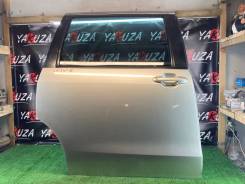 ����� Mazda MPV , ������ ������