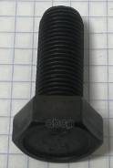  12 1,25 30  21080/00001-0055404-33 LADA . 00001005540433 