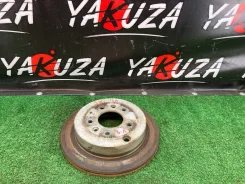 ���� ��������� Mazda MPV ������ ����� ����