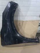  Toyota Raize X07