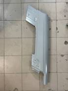     Kia Carnival IV, . 71504R0C00