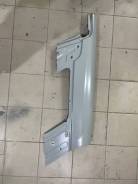     Kia Carnival IV, : 71503R0C00