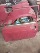 ����� �������� ����� 2104 2105 2107 2105-6100015