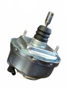     2103-2107 "Vimmer"  
