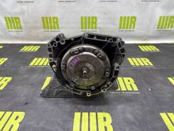  Cadillac Cts 24255055 