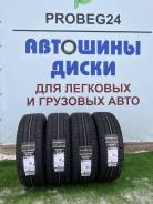RoyalBlack Royal Performance, 195/55 R16 91V 