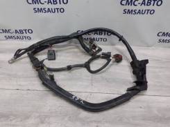     Audi A6 4G2971228BH C7 3.0 CGW 