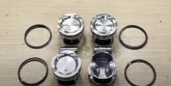 c    EPNS1301025 025 VAG 1,4L CAV/BWK 76,75*1,2x1,5x2,0- 03C107065CK 