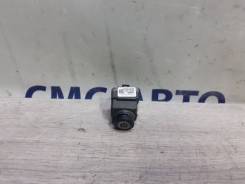  Volvo V90 31445951 V90 2.0 B4204T27 