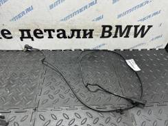  ABS  Bmw 34527677824 R1200GS 