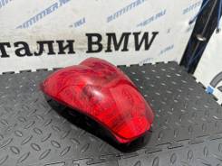   Bmw 63217678803 K1200R 