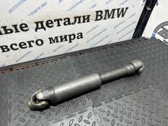    Bmw 26117665803 R1200GS 