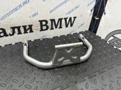    Bmw 46637702712 R1200GS 