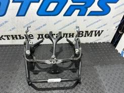    Bmw 63128527540 R1200GS 