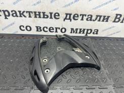    Bmw 46547686624 K1200R 