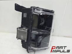   Jaecoo J7 (08.2023 - . . )