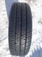 Continental Vanco 2, C 195/70 R15 