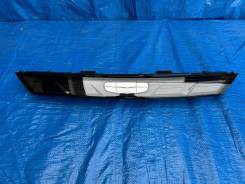   Geely Atlas FX11 2023 .