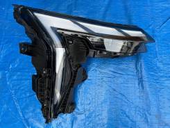   Geely Atlas FX11 2023 .