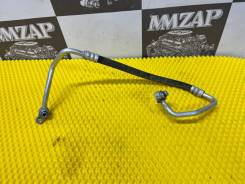   Kia Rio 2013 977624L000 3 QB 