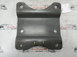    Sitrak C7H 2023 712W429030044 480 E5 MC13.48-50 