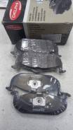    Delphi MG 350, MG3 Cross 