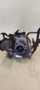  nissan yd22ddt nissan Almera n16 