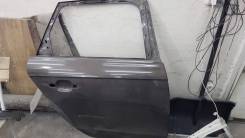 ����� ������ ������ Audi A4 B9 Allroad 2016- [8W9833052E]