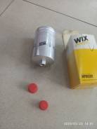   Fiat Croma, Marea, Regata, Citroen Jumper 